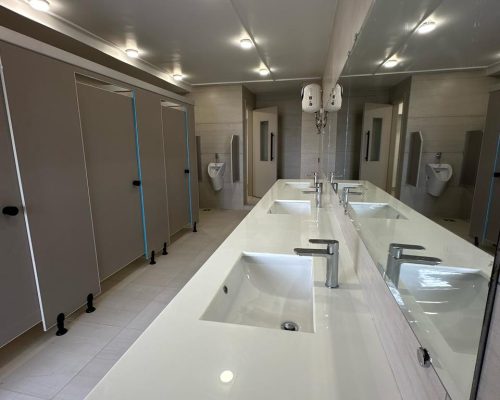 WhatsApp Image 2025-08-02 at 10.59.44 AM (1)