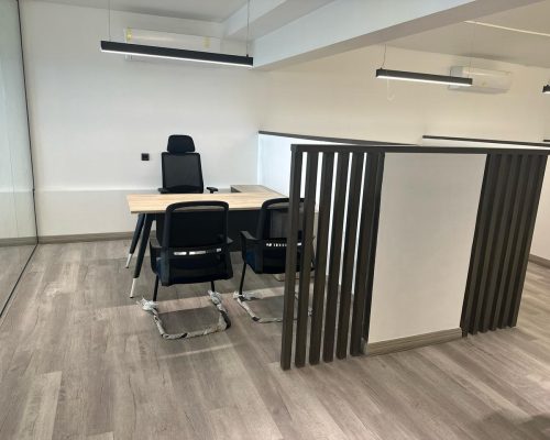 WhatsApp Image 2025-08-02 at 10.59.44 AM (2)