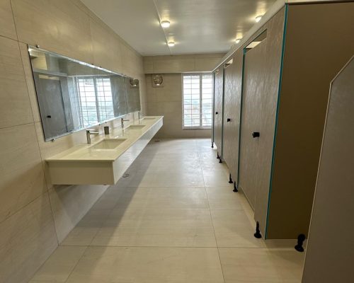 WhatsApp Image 2025-08-02 at 10.59.44 AM (3)