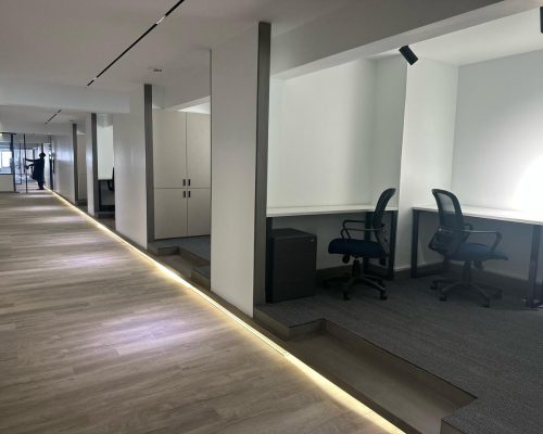 WhatsApp Image 2025-08-02 at 10.59.45 AM (1)