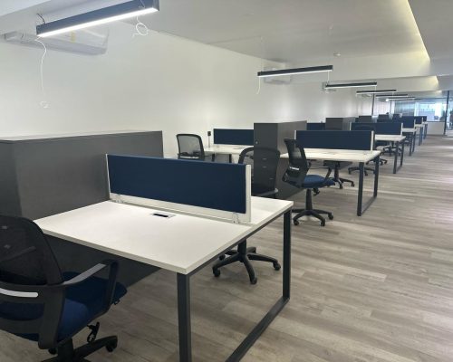 WhatsApp Image 2025-08-02 at 10.59.45 AM