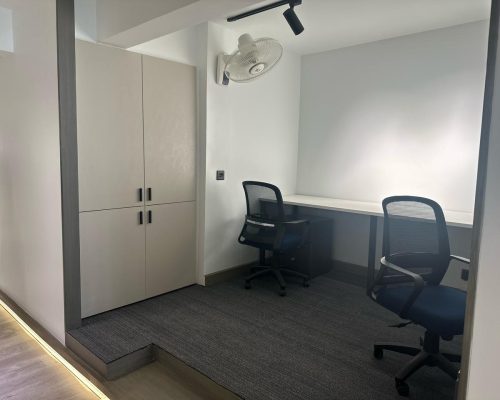 WhatsApp Image 2025-08-02 at 10.59.46 AM (1)