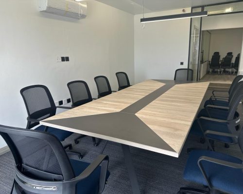 WhatsApp Image 2025-08-02 at 10.59.46 AM