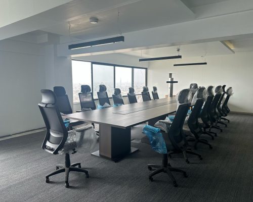 WhatsApp Image 2025-08-02 at 10.59.47 AM (1)