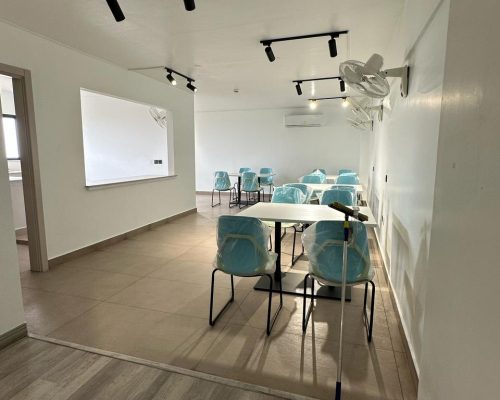 WhatsApp Image 2025-08-02 at 10.59.47 AM (2)