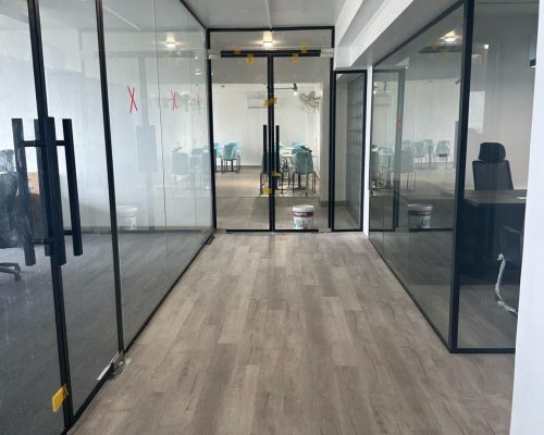 WhatsApp Image 2025-08-02 at 10.59.47 AM