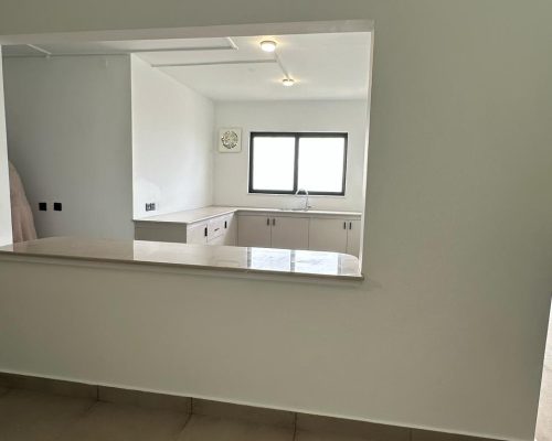 WhatsApp Image 2025-08-02 at 10.59.48 AM