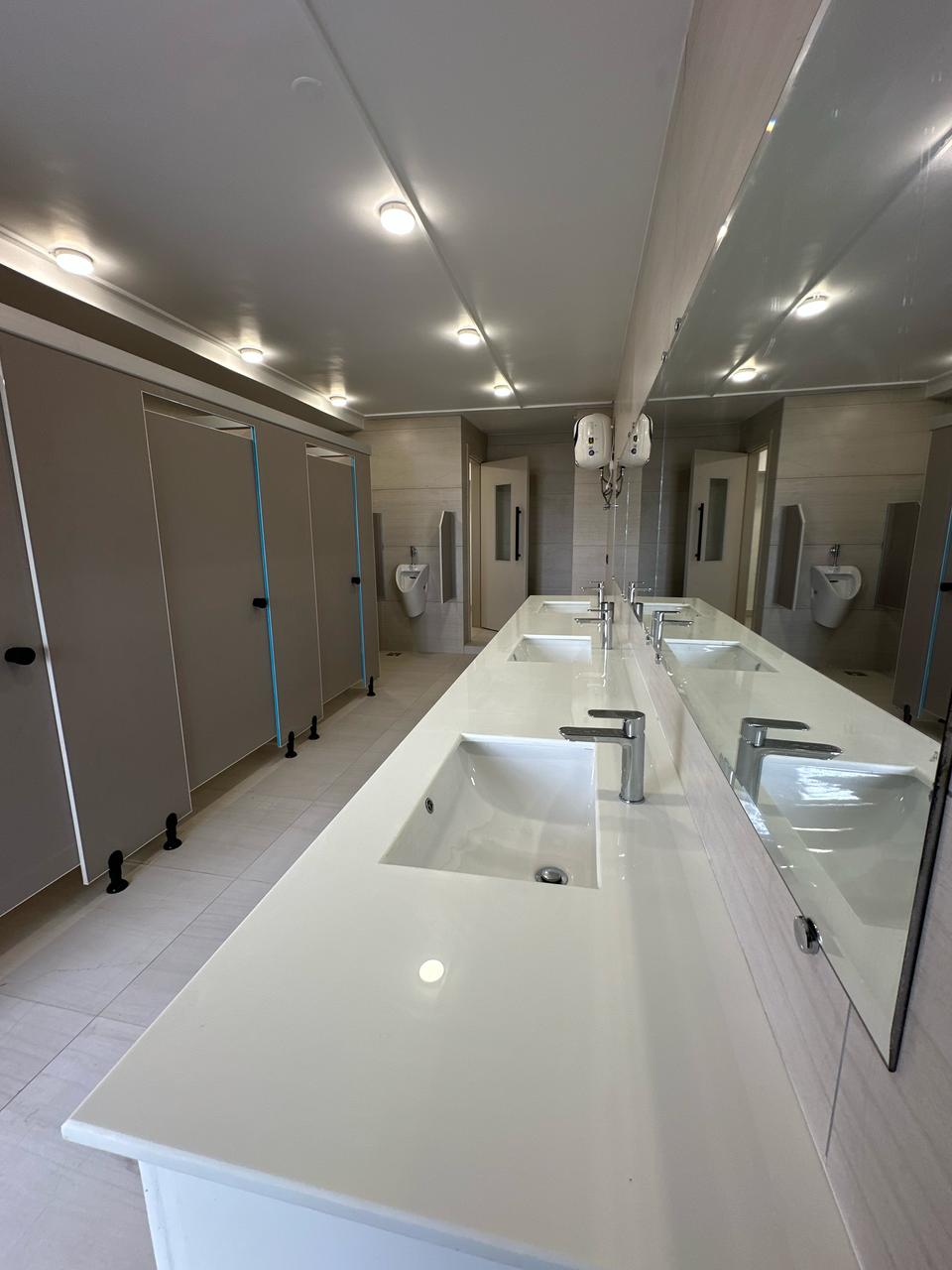 WhatsApp Image 2025-08-02 at 10.59.44 AM (1)