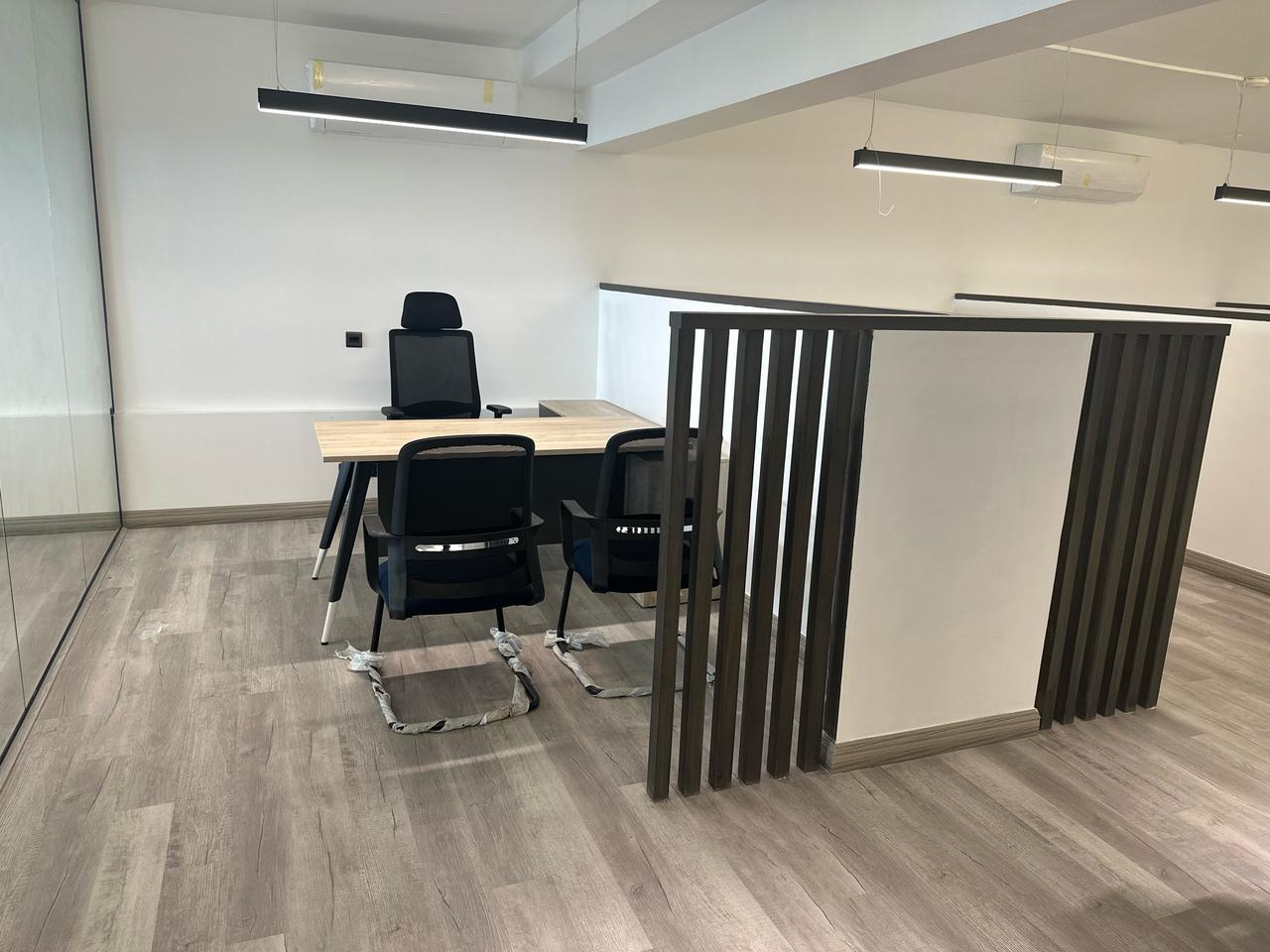 WhatsApp Image 2025-08-02 at 10.59.44 AM (2)