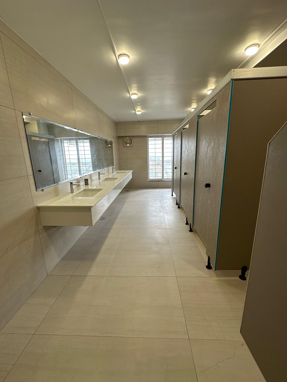 WhatsApp Image 2025-08-02 at 10.59.44 AM (3)