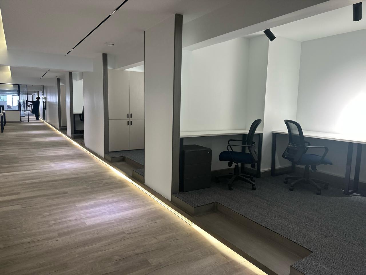 WhatsApp Image 2025-08-02 at 10.59.45 AM (1)