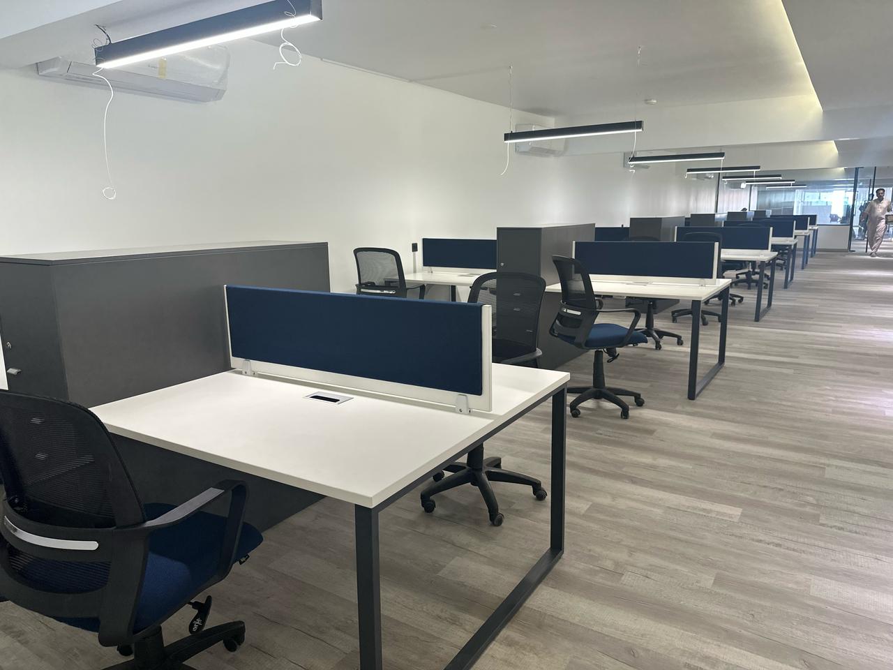 WhatsApp Image 2025-08-02 at 10.59.45 AM