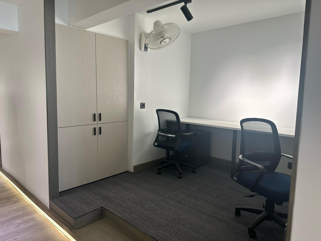 WhatsApp Image 2025-08-02 at 10.59.46 AM (1)