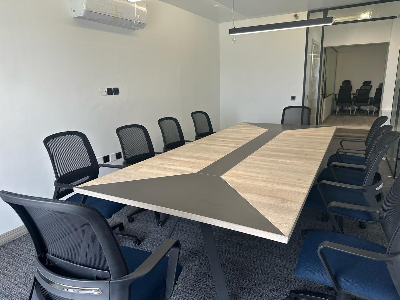 WhatsApp Image 2025-08-02 at 10.59.46 AM