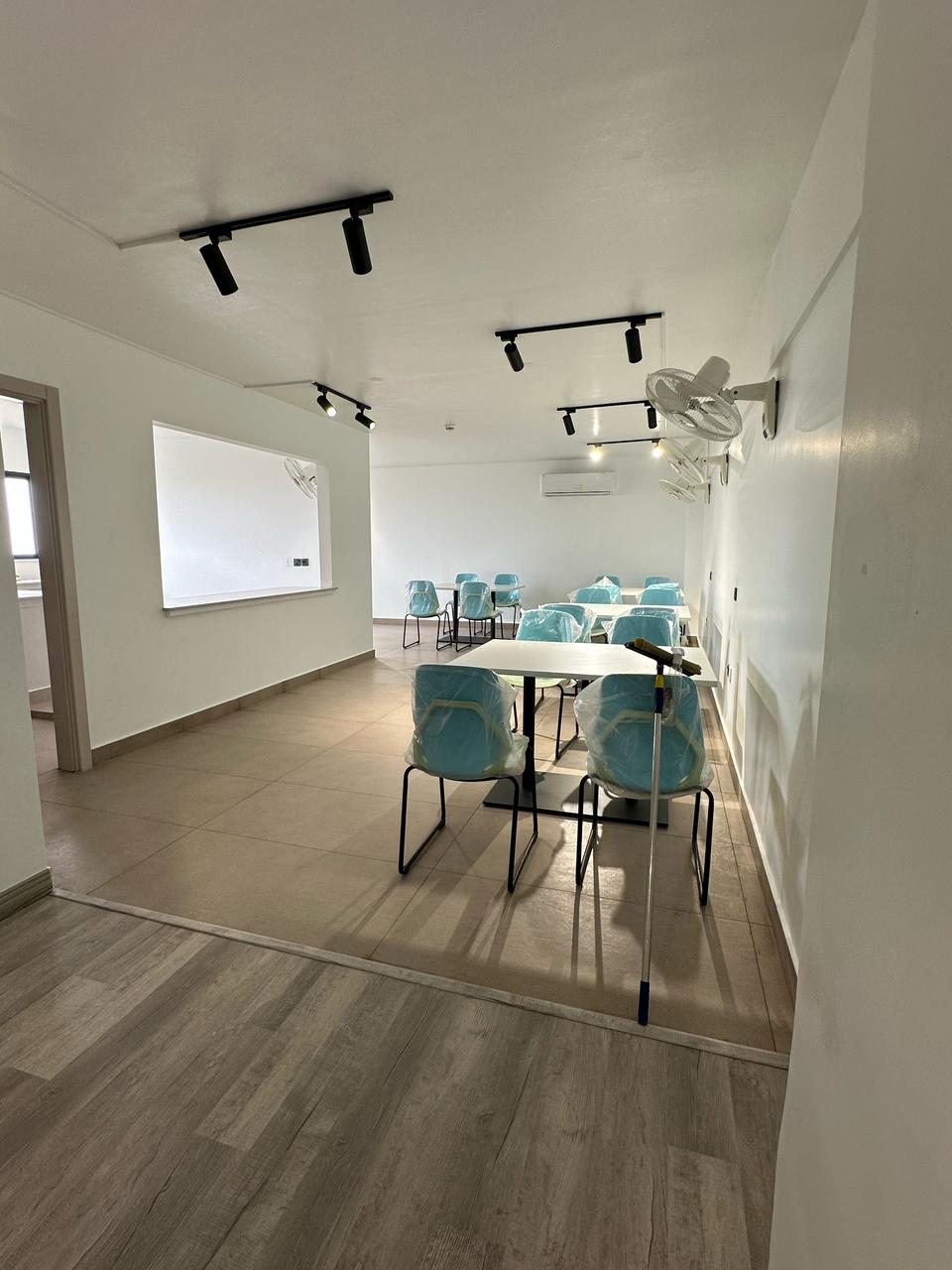 WhatsApp Image 2025-08-02 at 10.59.47 AM (2)