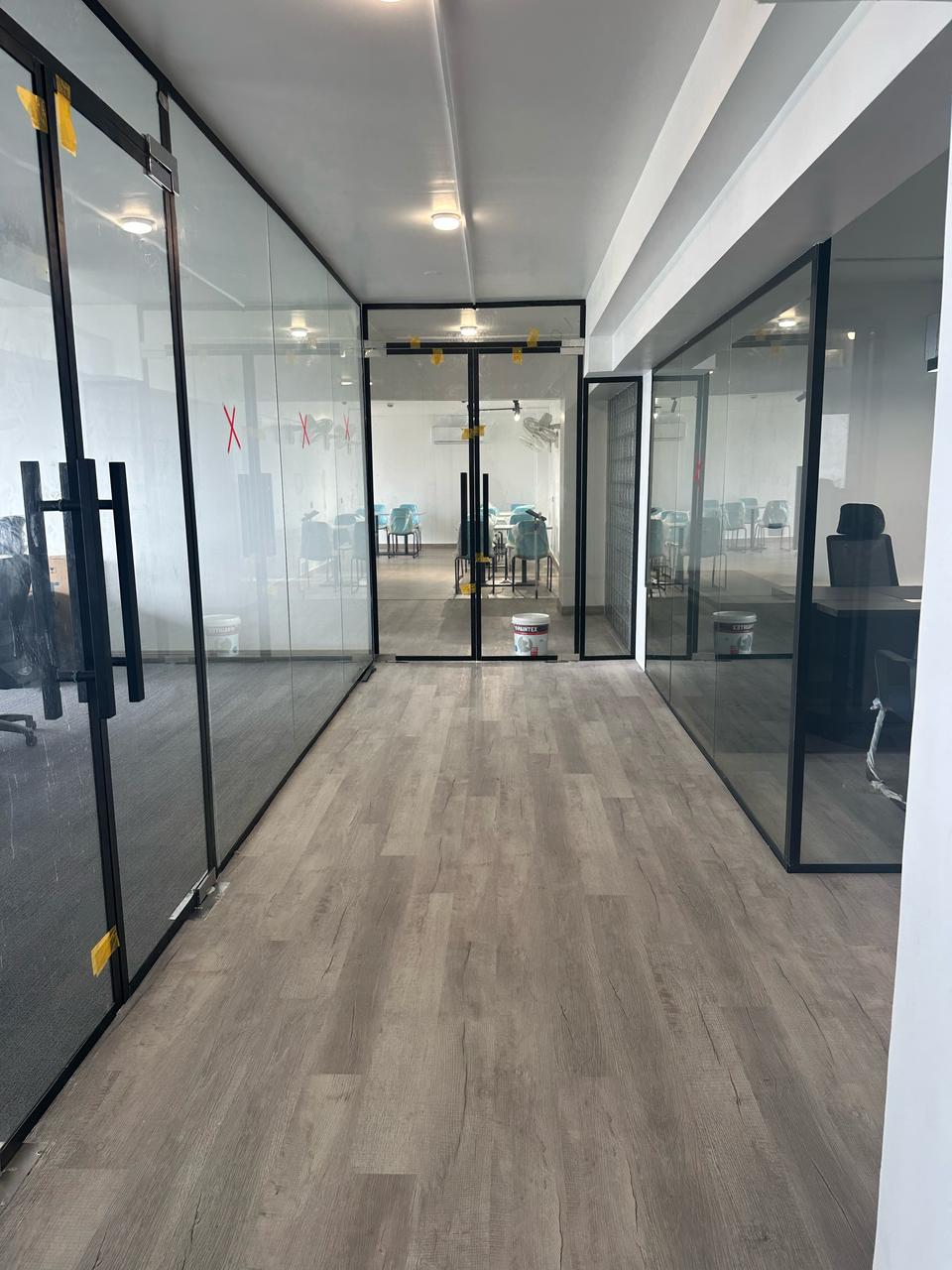 WhatsApp Image 2025-08-02 at 10.59.47 AM