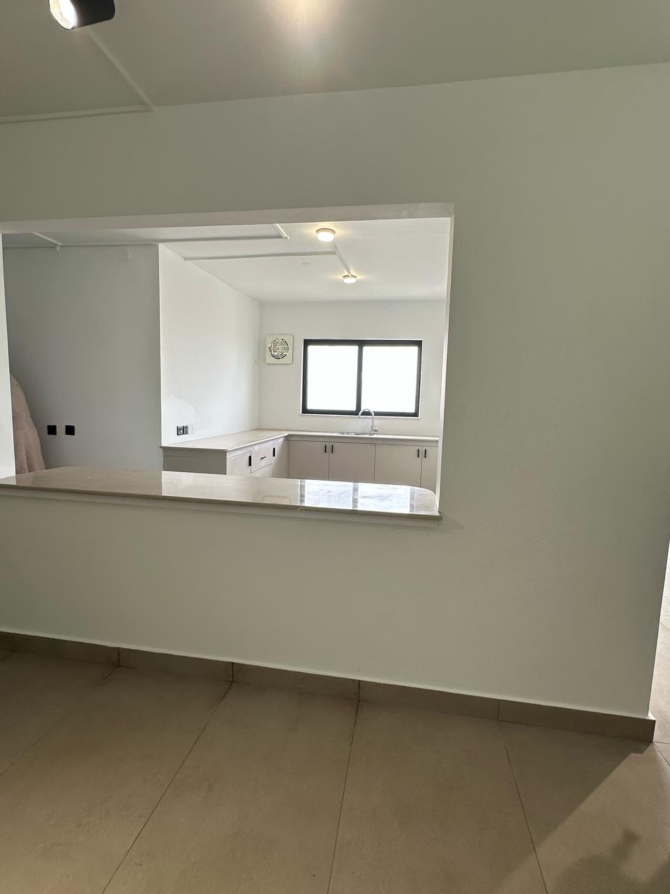 WhatsApp Image 2025-08-02 at 10.59.48 AM